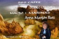 /album/fotogaleria-exposiciones-2013-2014/a1-640x480-640x480-jpg/